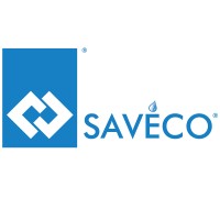 Image of SAVÉCO North America, Inc.
