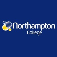 Image of Northampton College