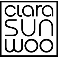 Clara Sunwoo logo