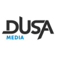 DUSA Media