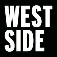 Image of Westside Studio