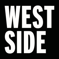 Westside Studio logo