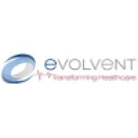 Evolvent logo