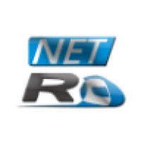 NetRacer logo