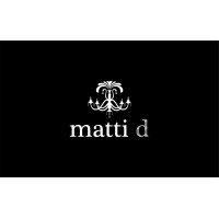 Matti D Style logo