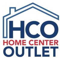 Home Center Outlet logo