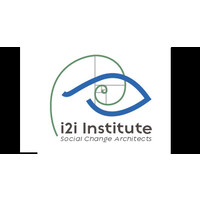 I2i Institute logo