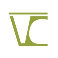 Vending Concepts logo