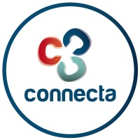 Connecta Group logo