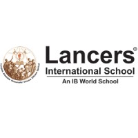 Image of Lancers International School