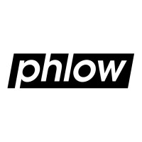 Phlow logo