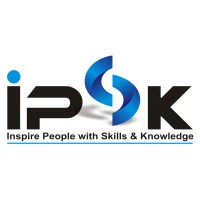 IPSK India logo