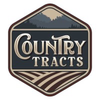 Country Tracts logo