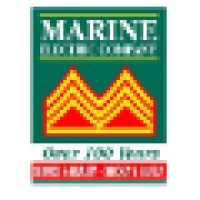 Image of Marine Electric Co., Inc.