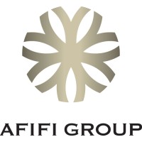 Image of Afifi Group