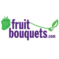FruitBouquets.com logo