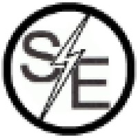 Sturgis Electric LLC logo