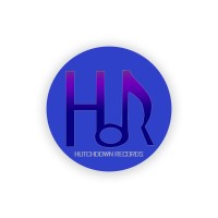 Hutch Down Records LLC logo