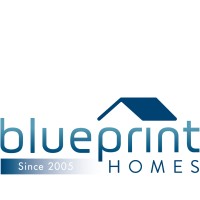 Image of Blueprint Homes