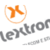 Lextron, Inc. logo