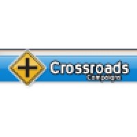 Image of Crossroads Campaigns