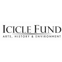 ICICLE FUND logo