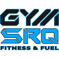 Image of GYM SRQ