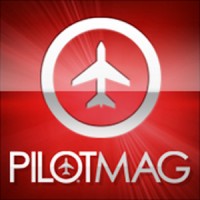 Pilot Magazine, LLC logo