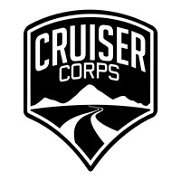 Cruiser Corps logo