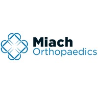 Image of Miach Orthopaedics, Inc.