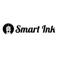 Smart Ink logo