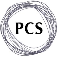 Pearl Concierge Services logo