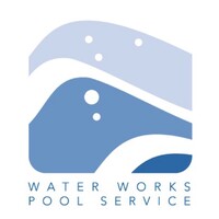 WWPS, Inc. logo