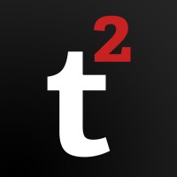 Thoughty2 logo