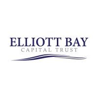 Elliott Bay Capital Trust logo