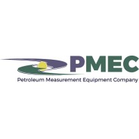 Petroleum Measurement Equipment Company, Inc.