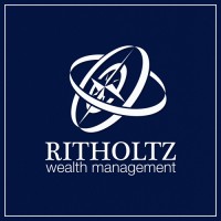 Ritholtz Wealth Management logo