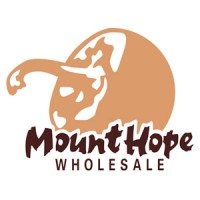 Mount Hope Wholesale logo