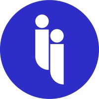 International Intrigue logo