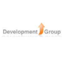 Development Group logo