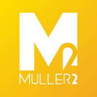 Image of Muller2