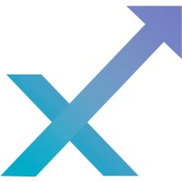 ExpressRCM logo