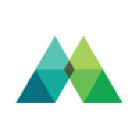 Motiv App LLC logo