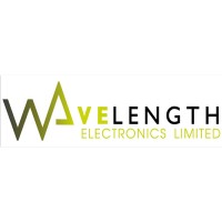 Wavelength Electronics Ltd logo