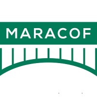 MARACOF