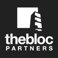 The BlocPartners