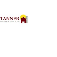 Tanner Insurance Agency Inc logo