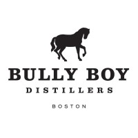 Bully Boy Distillers logo