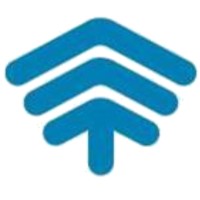Sierra Nevada Memorial Hospital Foundation logo
