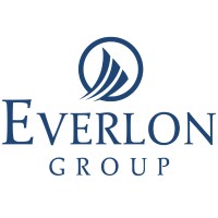 Everlon Group logo